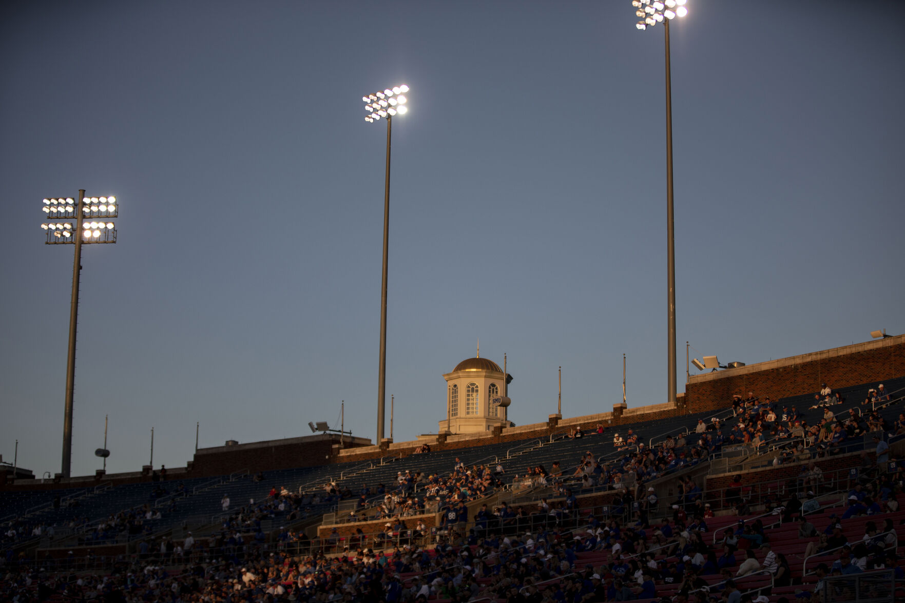 122921-sw-airforcebowl 39.jpg